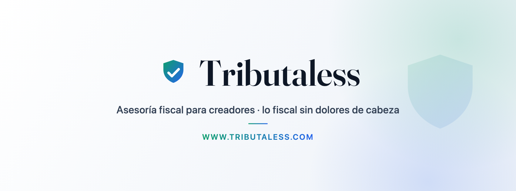 Imagen de la campaña Mi paso a la fiscalidad internacional